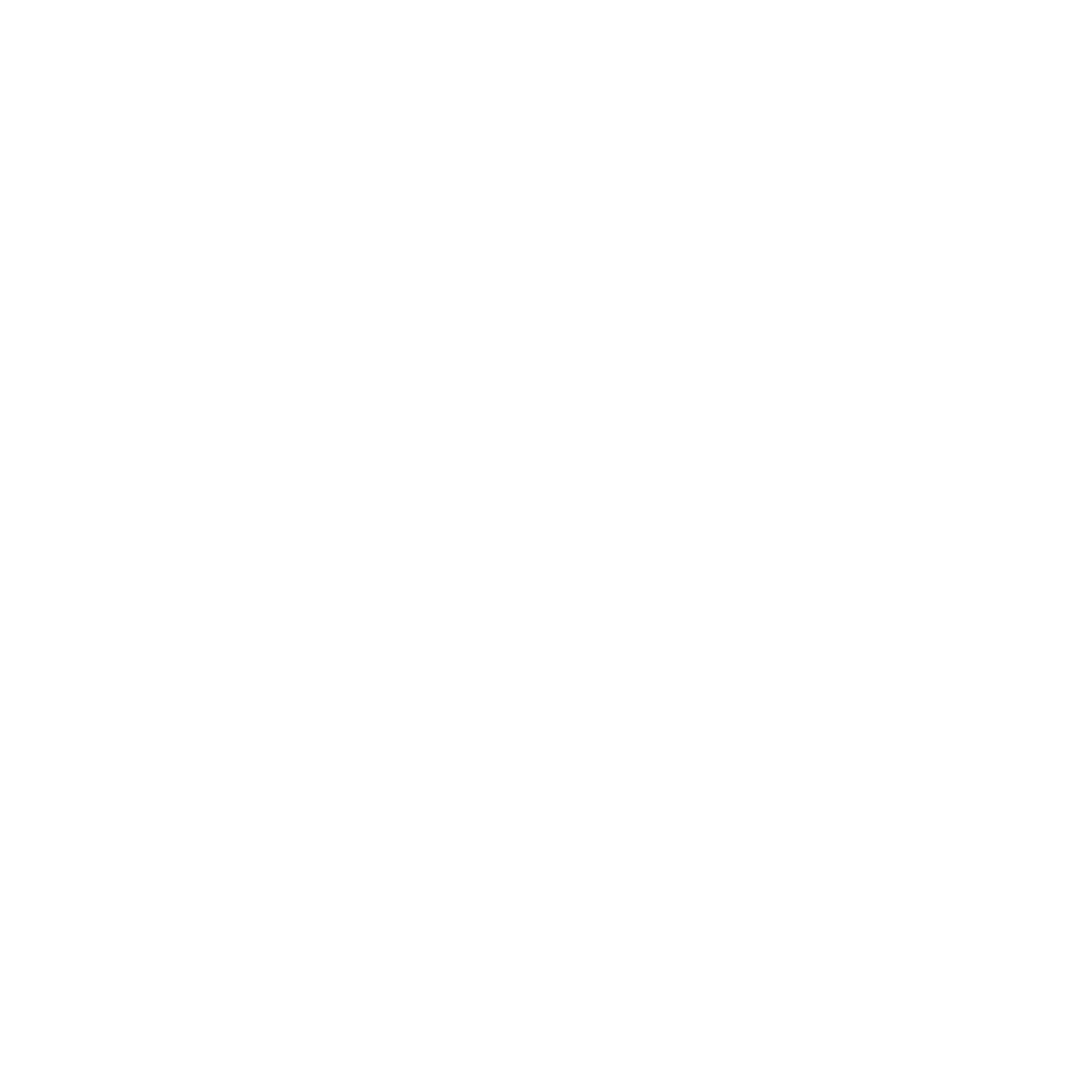 Icône avec logo Instagram